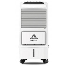 Andrakk Rechargeable Air Cooler ADK1181